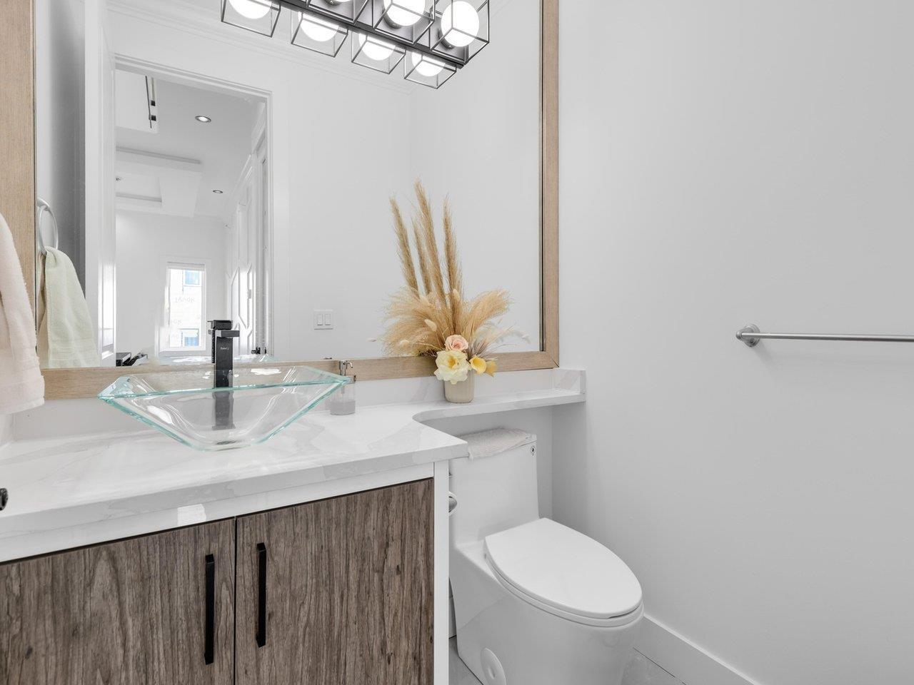 12036 Osier Place Property Photo 15