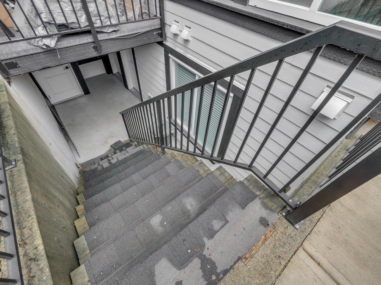 12036 Osier Place Property Photo 27