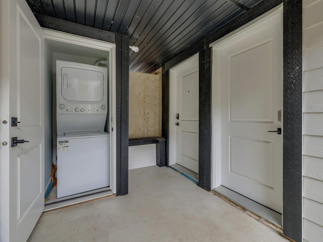 12036 Osier Place Property Photo 28