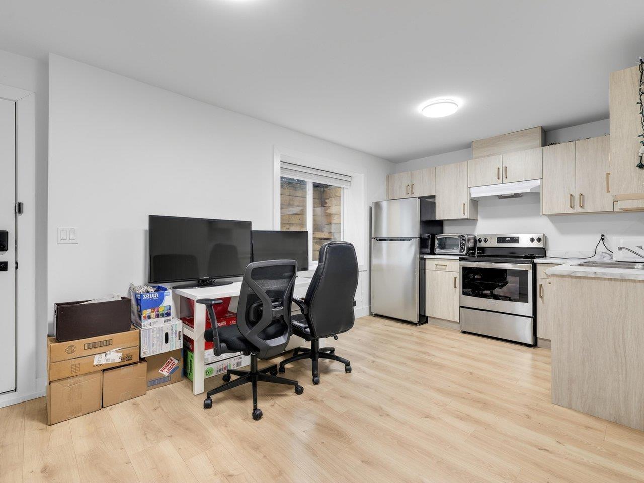 12036 Osier Place Property Photo 29
