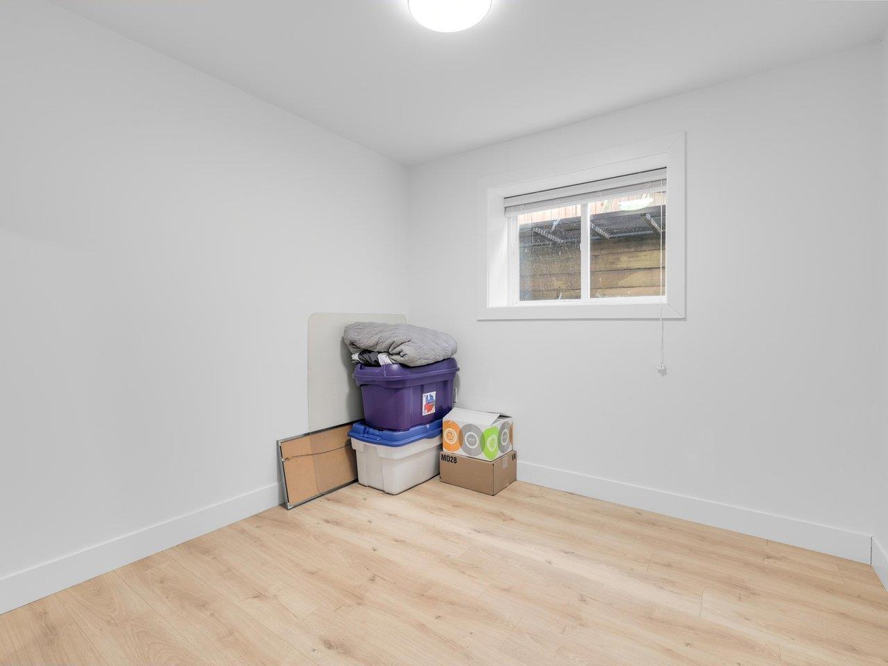 12036 Osier Place Property Photo 30
