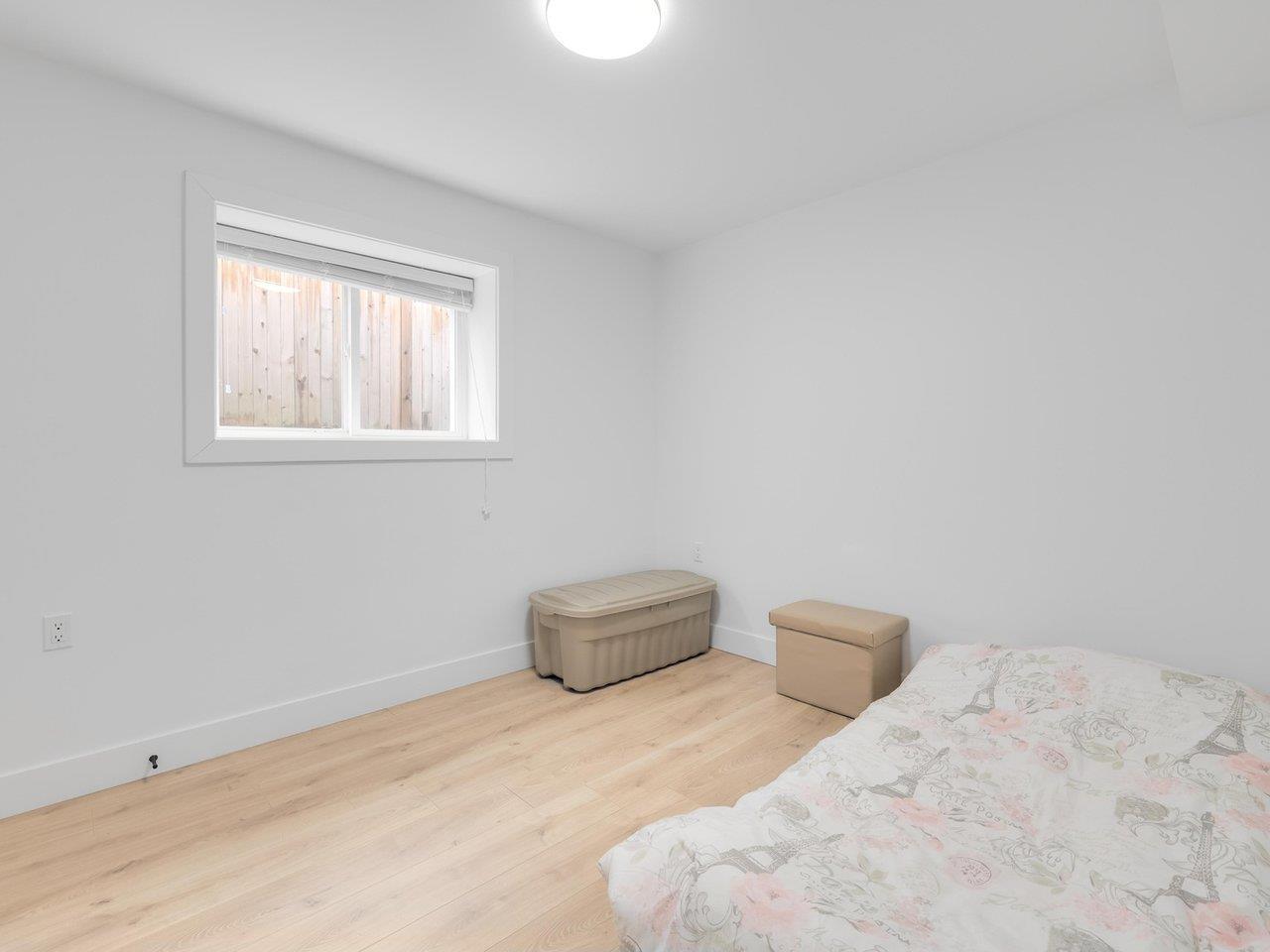 12036 Osier Place Property Photo 31