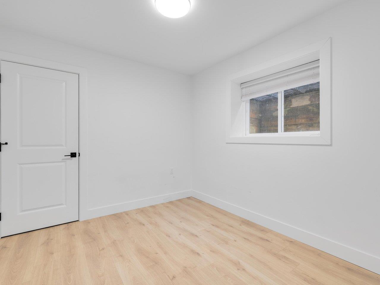 12036 Osier Place Property Photo 34