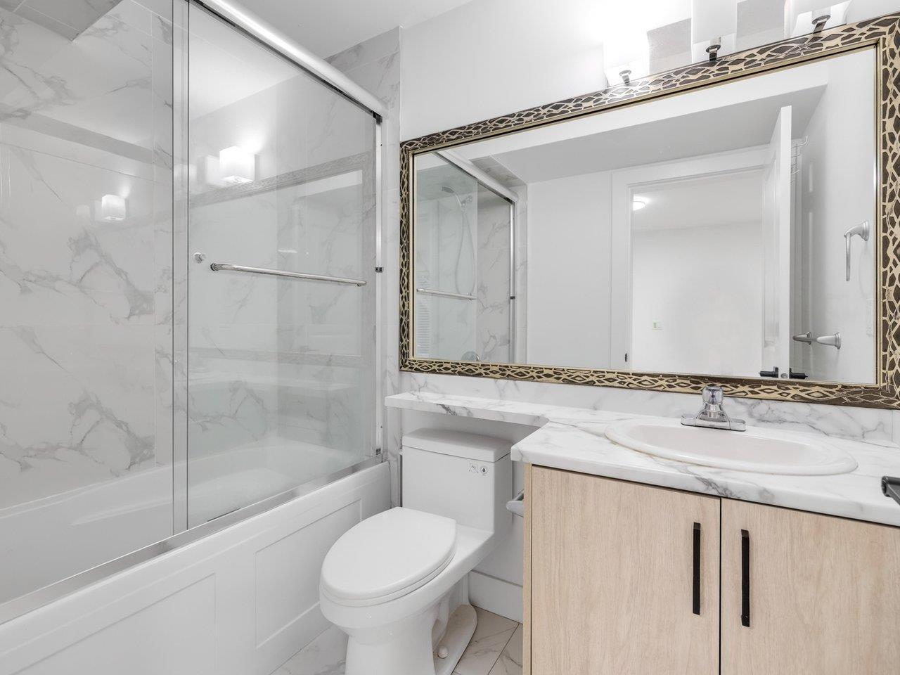 12036 Osier Place Property Photo 35