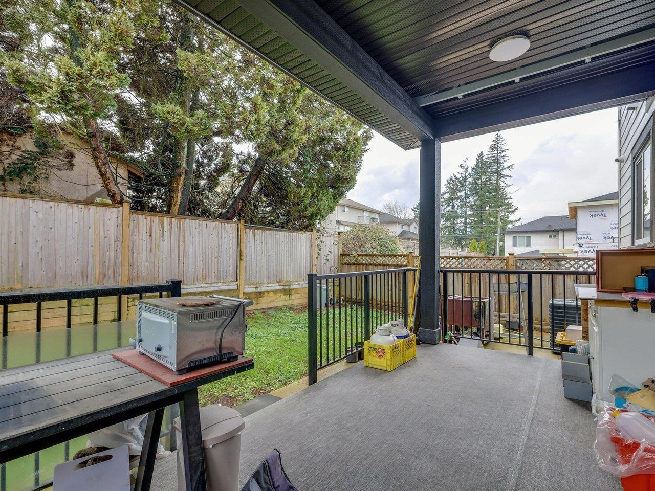 12036 Osier Place Property Photo 36