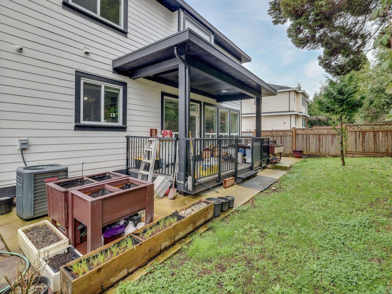12036 Osier Place Property Photo 37