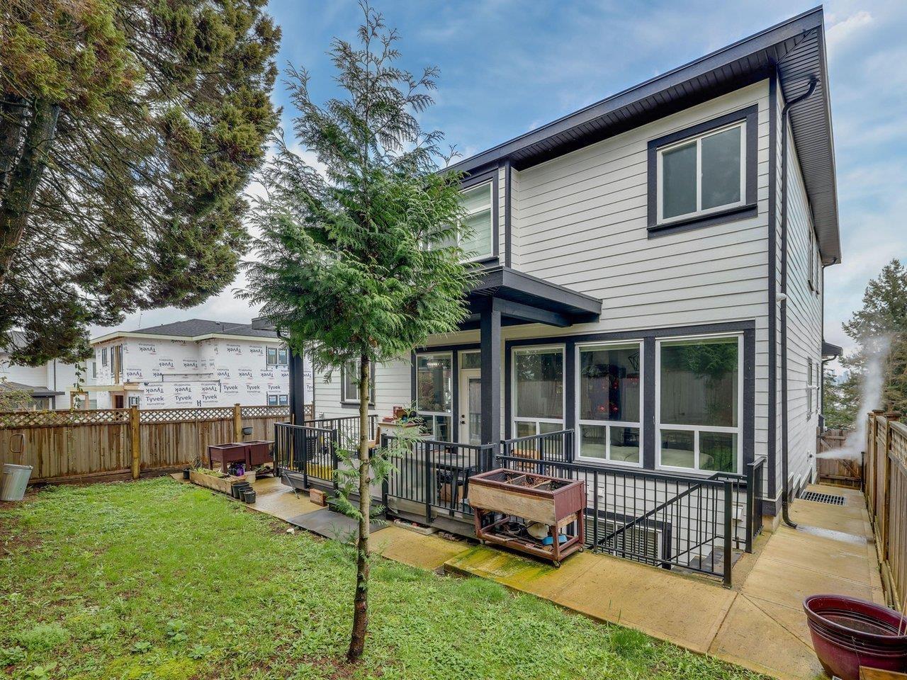 12036 Osier Place Property Photo 38