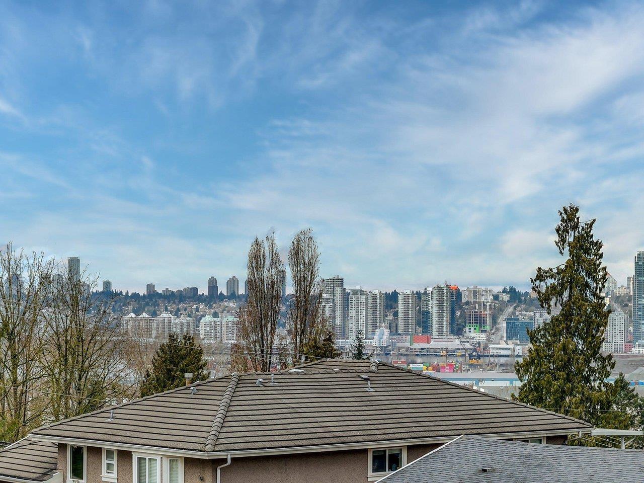 12036 Osier Place Property Photo 39