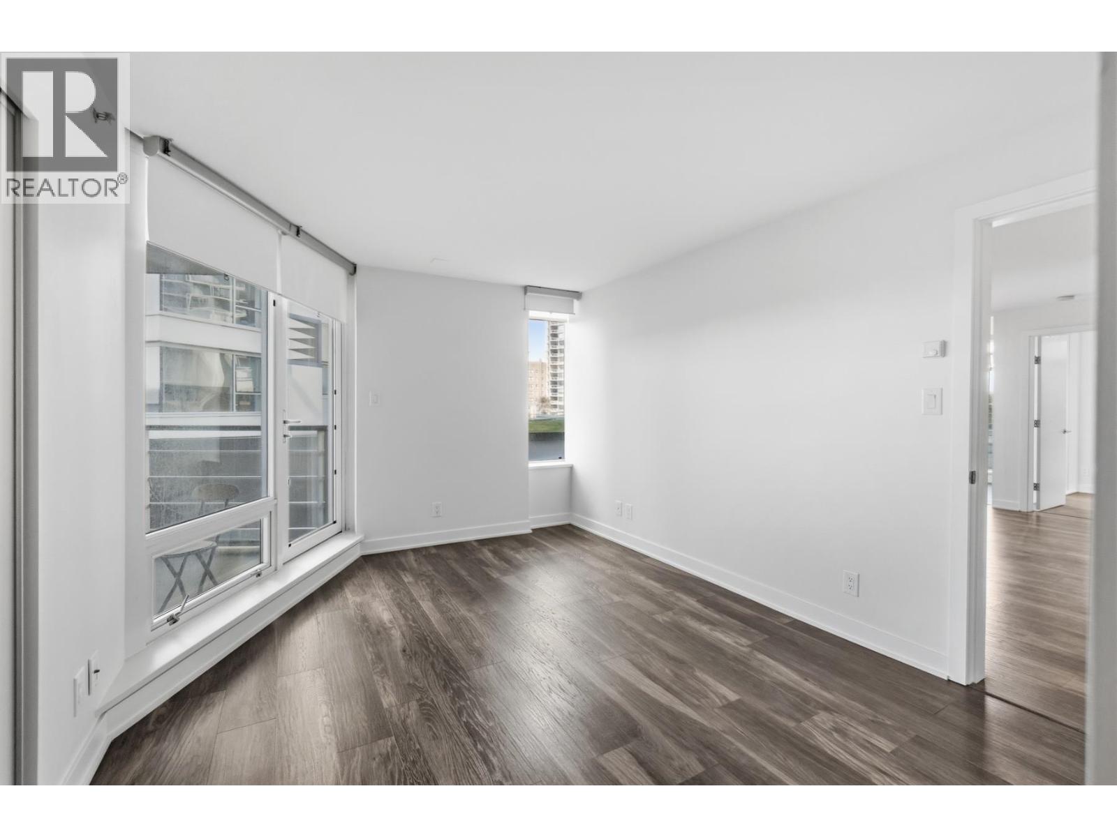 301 1762 Davie Street Property Photo 19