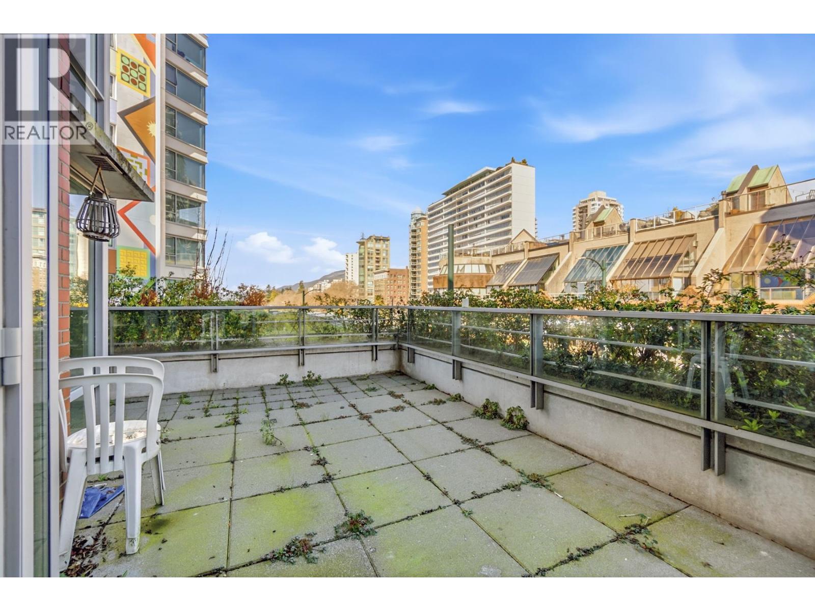301 1762 Davie Street Property Photo 25