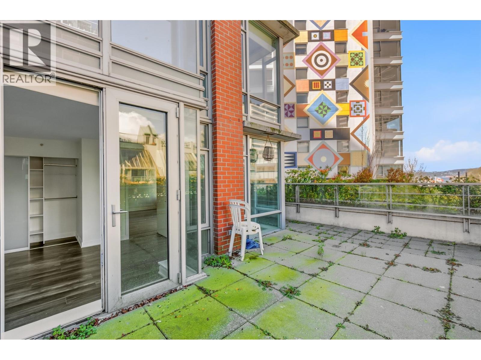 301 1762 Davie Street Property Photo 26