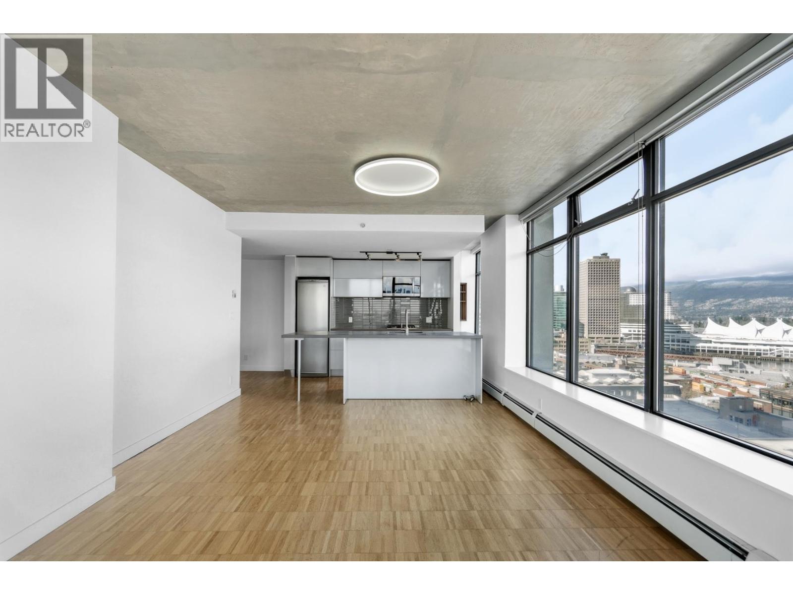 1701 108 W Cordova Street Property Photo 2
