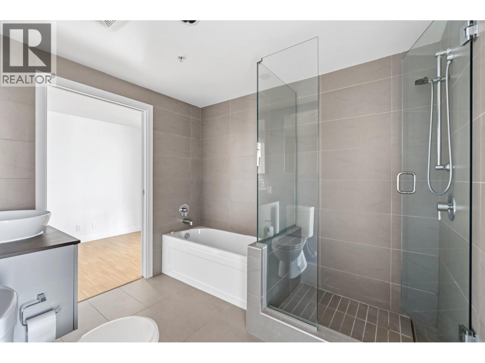 1701 108 W Cordova Street Property Photo 19