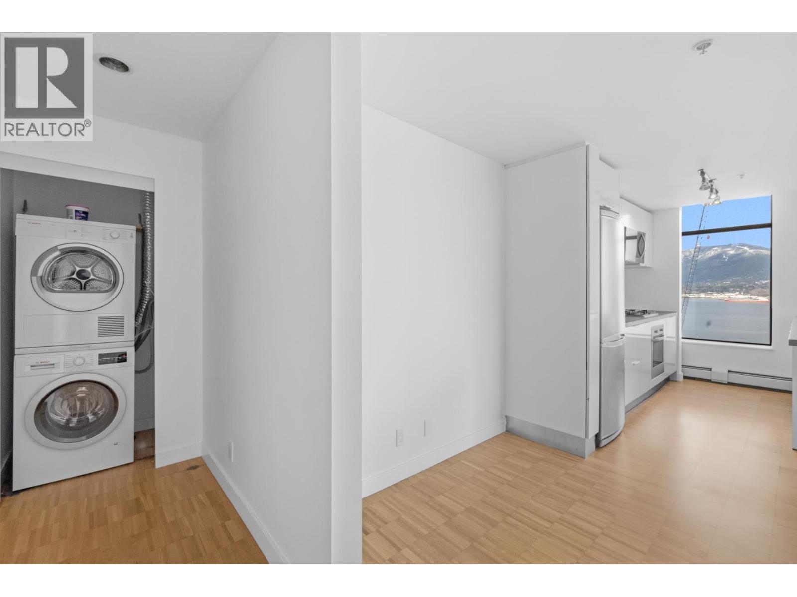 1701 108 W Cordova Street Property Photo 20