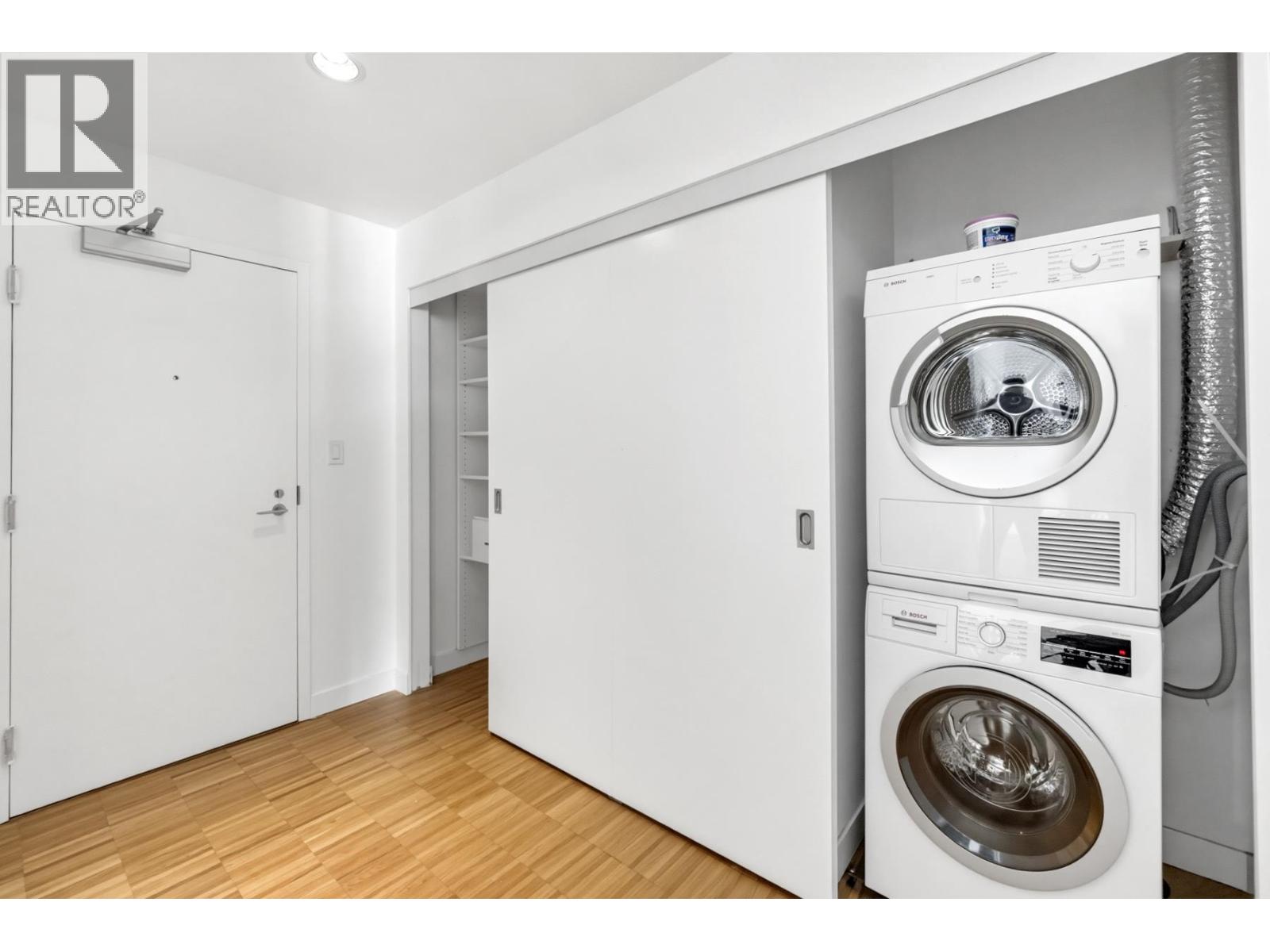 1701 108 W Cordova Street Property Photo 21