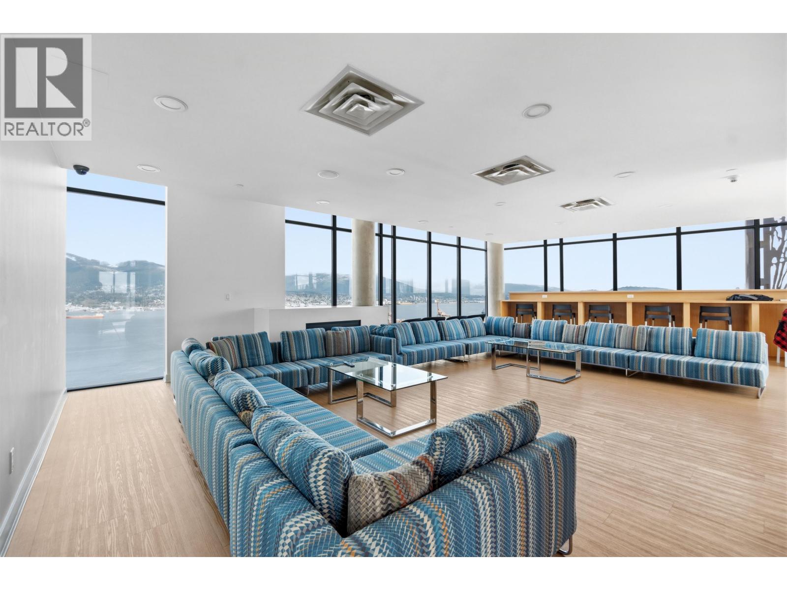 1701 108 W Cordova Street Property Photo 24