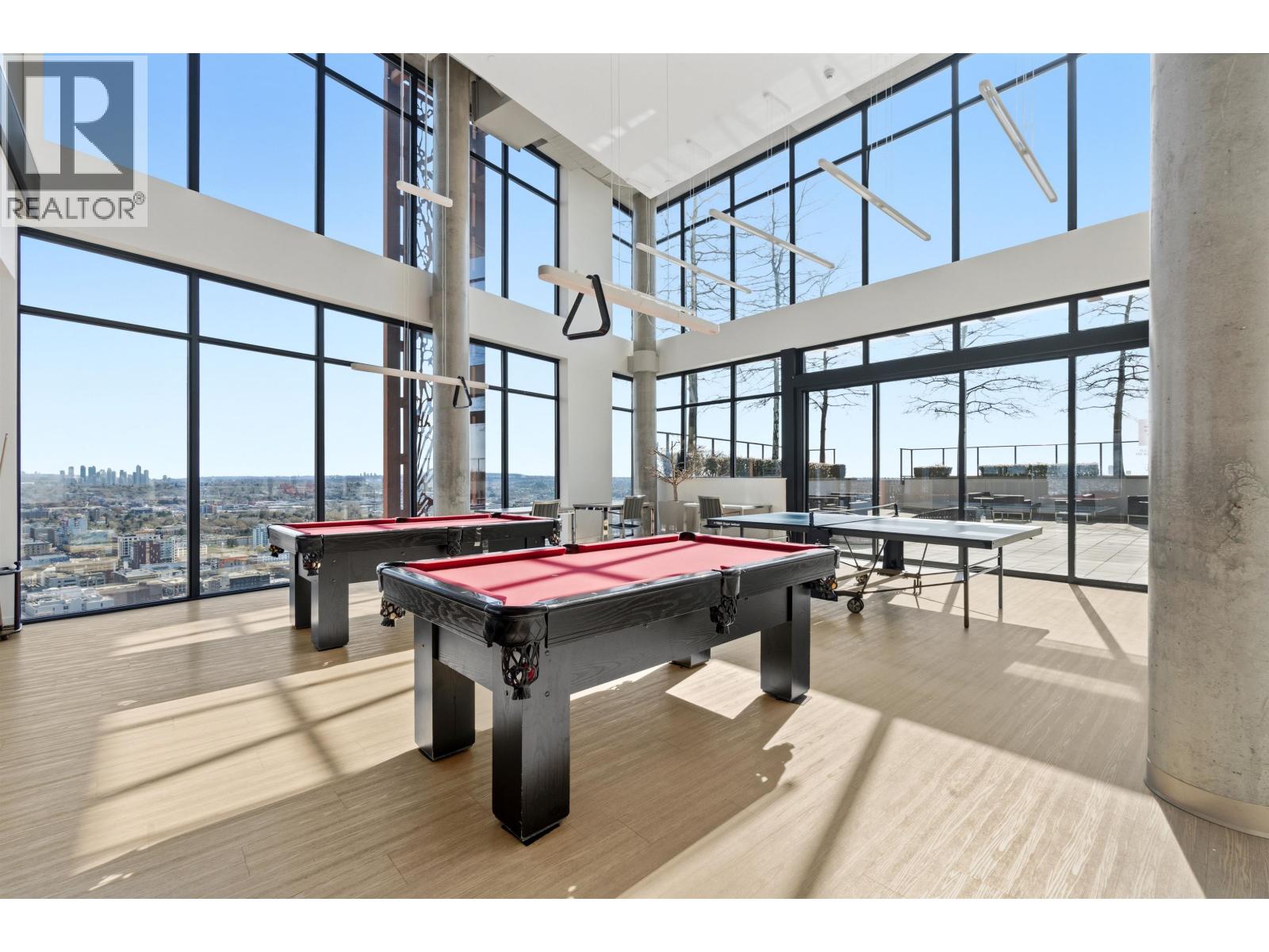 1701 108 W Cordova Street Property Photo 25