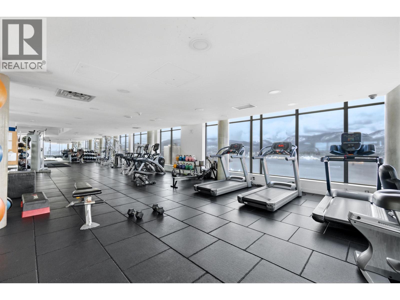 1701 108 W Cordova Street Property Photo 26