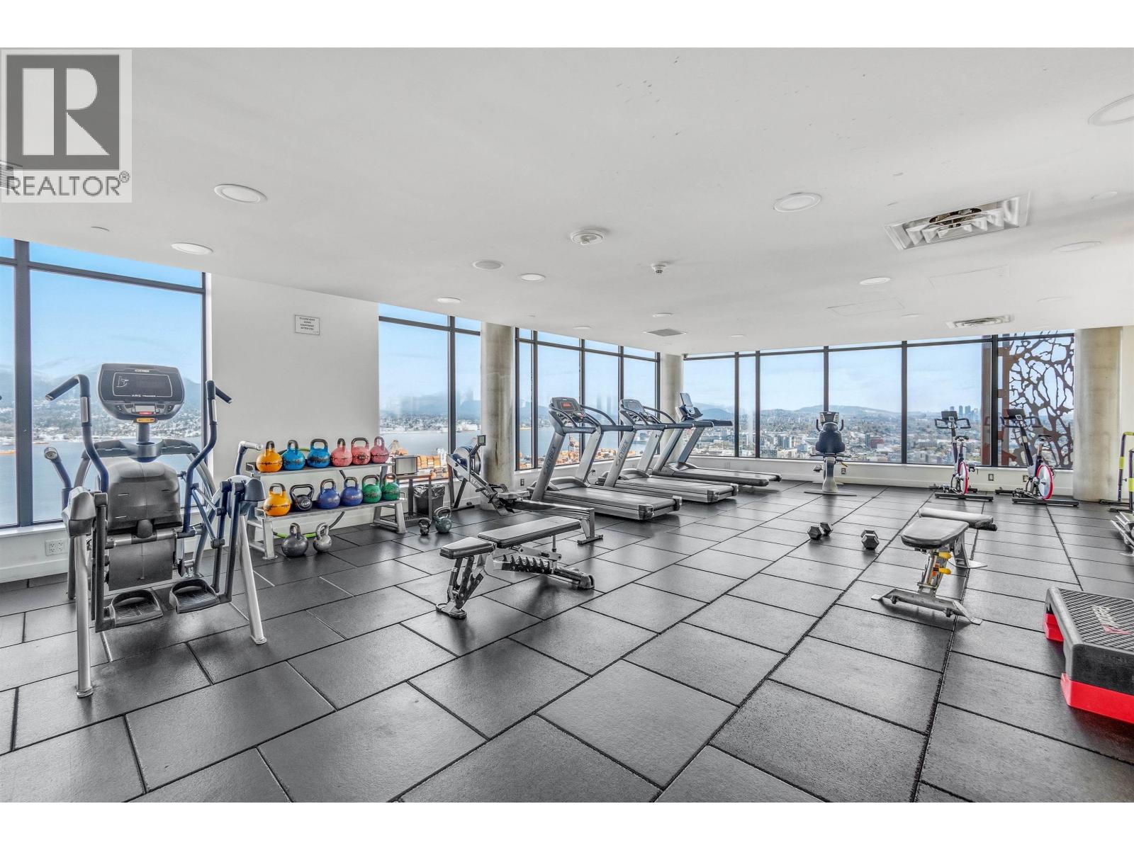 1701 108 W Cordova Street Property Photo 27