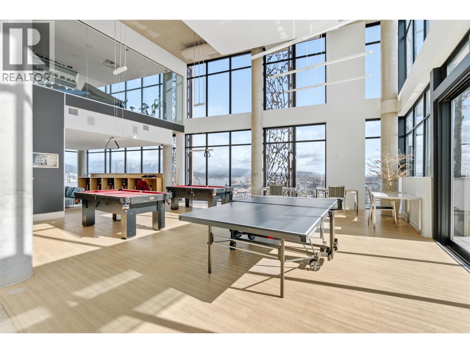 1701 108 W Cordova Street Property Photo 28