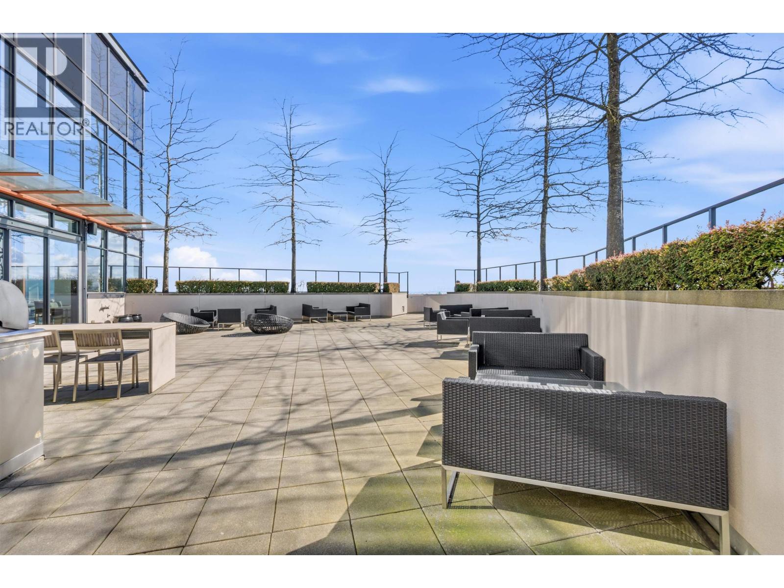 1701 108 W Cordova Street Property Photo 29