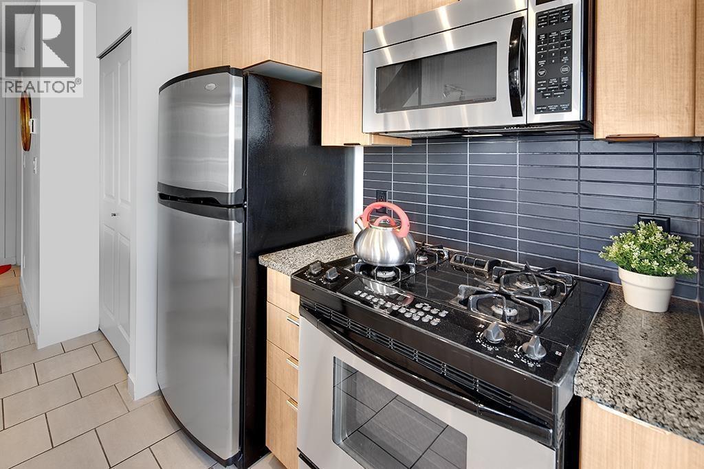 1708 1001 Richards Street Property Photo 8