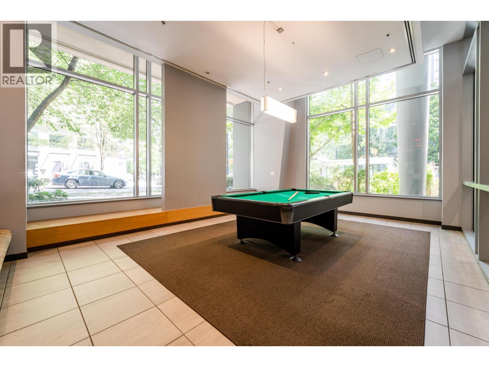1708 1001 Richards Street Property Photo 14