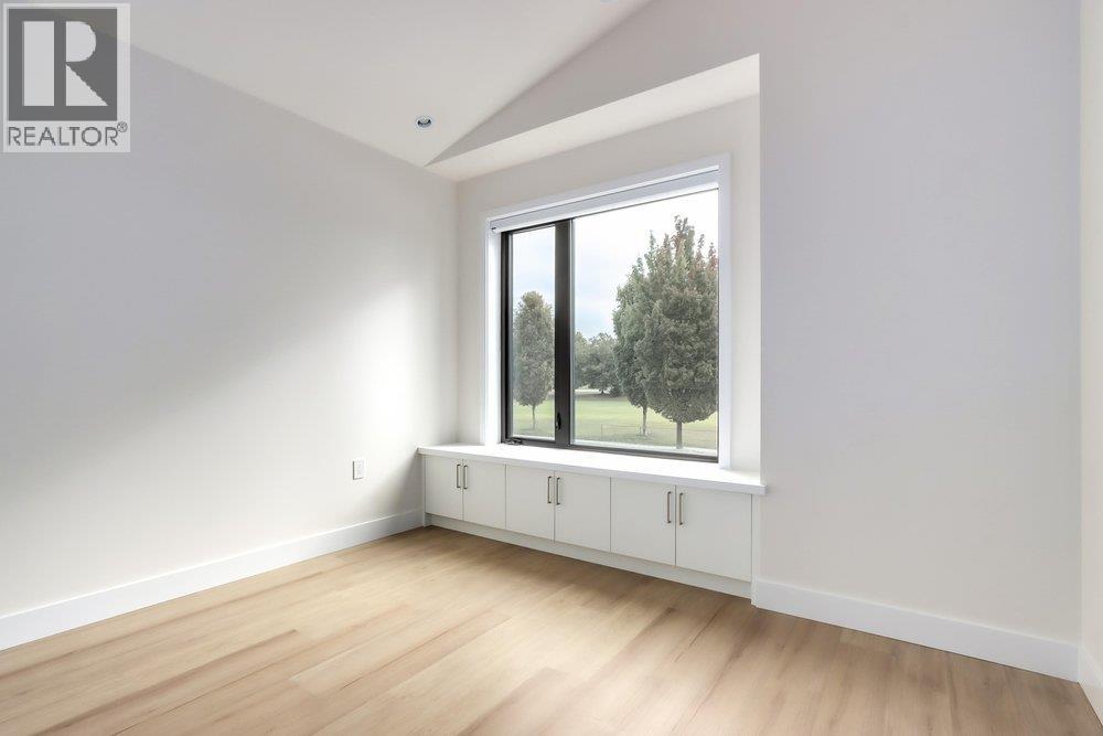 1 4257 Knight Street Property Photo 15