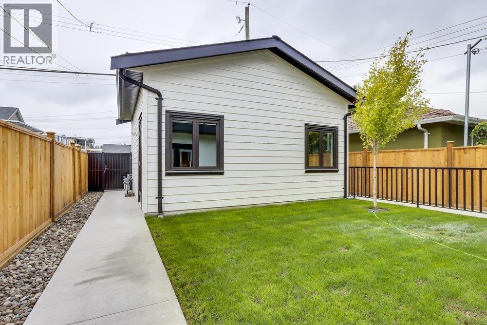 1 4257 Knight Street Property Photo 19