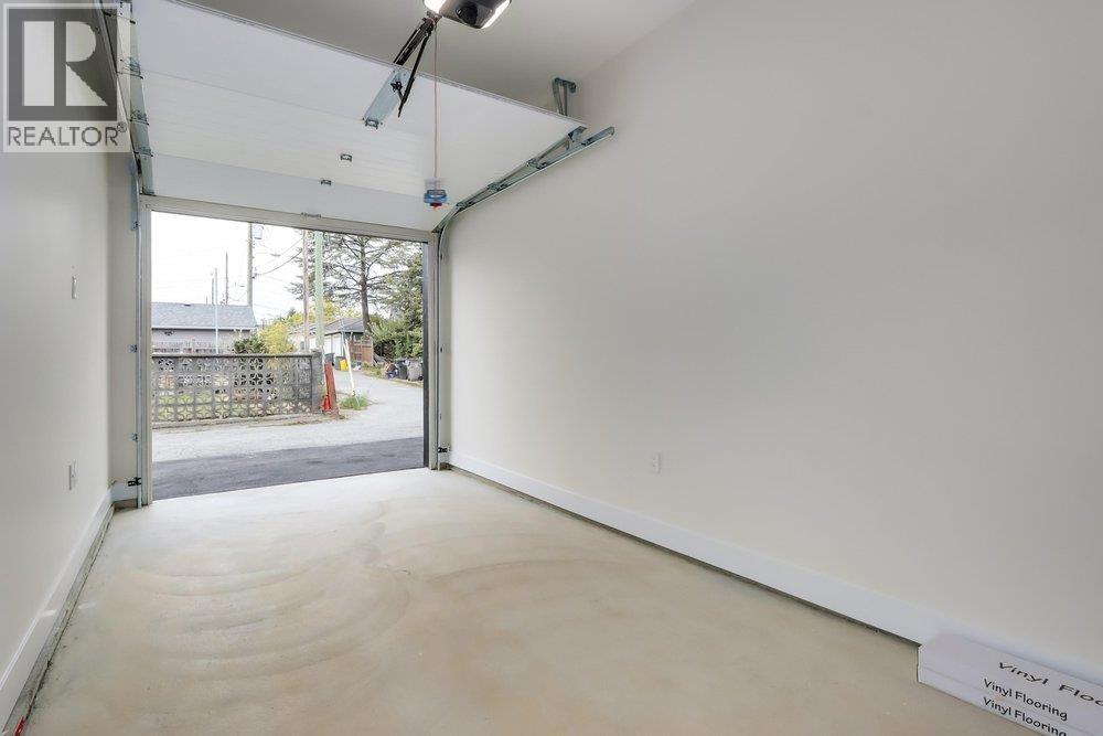 1 4257 Knight Street Property Photo 20