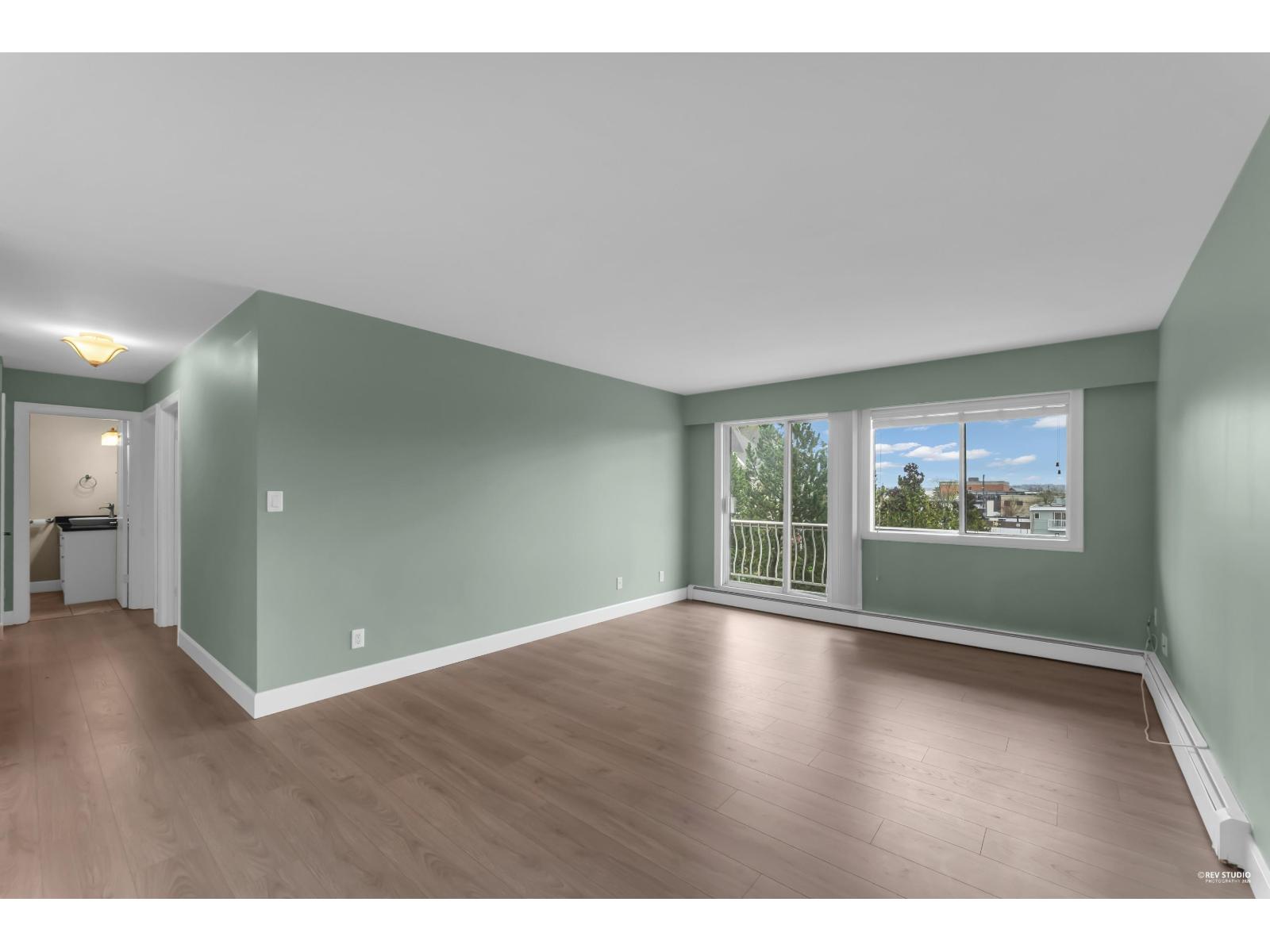 322 17707 57a Avenue Property Photo 6