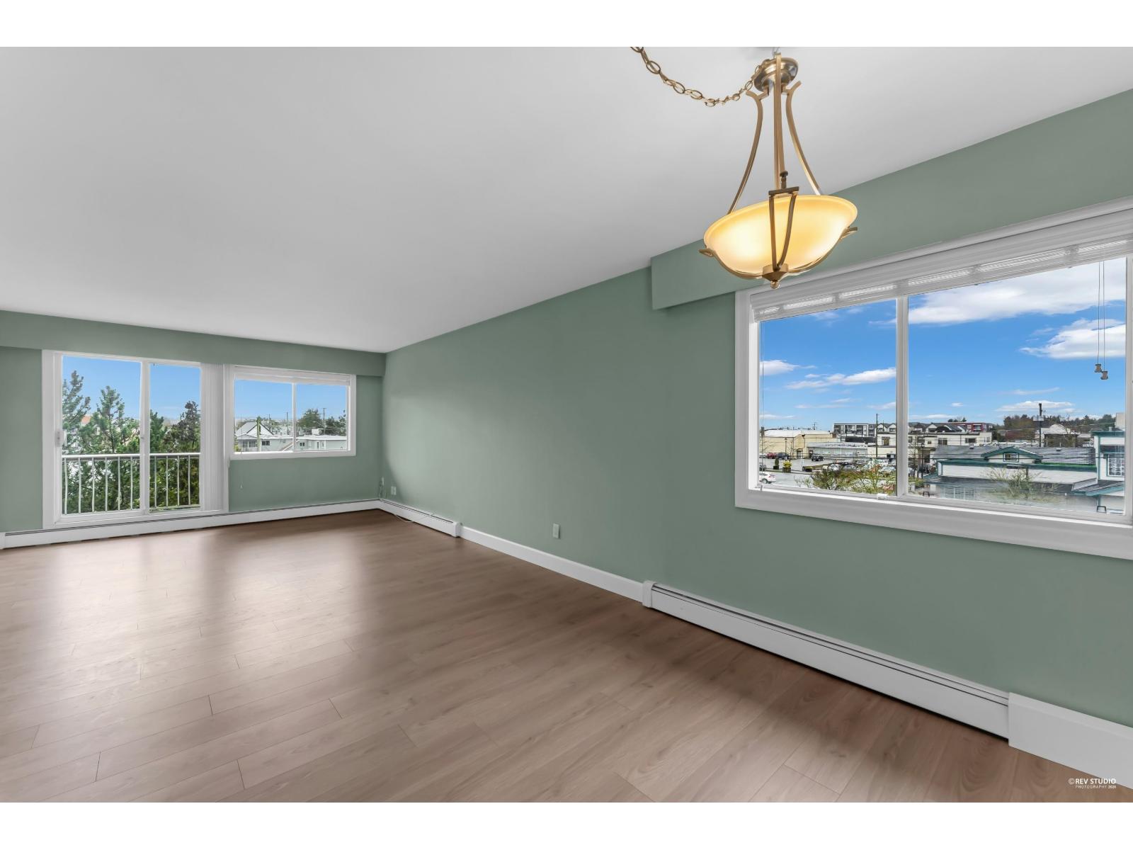 322 17707 57a Avenue Property Photo 7