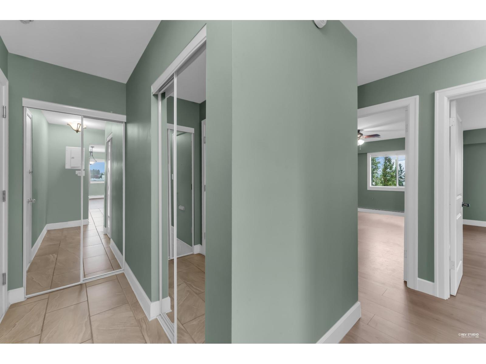 322 17707 57a Avenue Property Photo 8