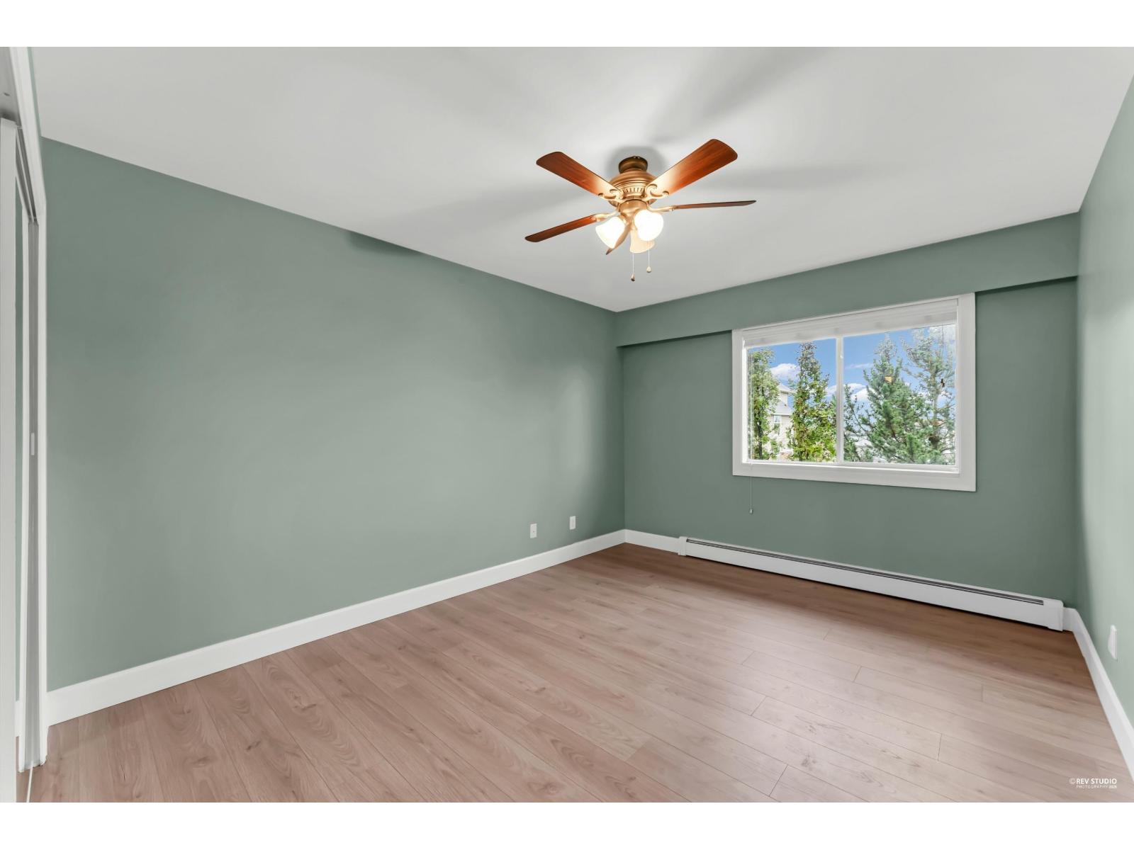 322 17707 57a Avenue Property Photo 9