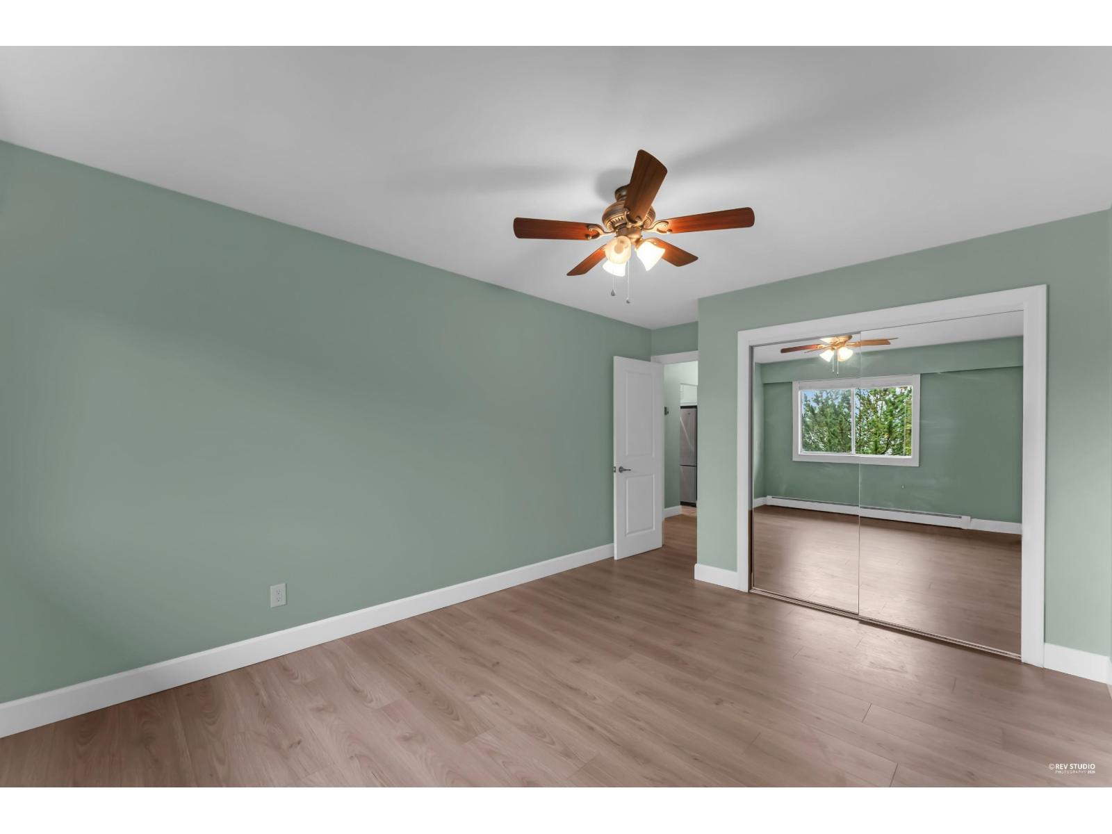 322 17707 57a Avenue Property Photo 10