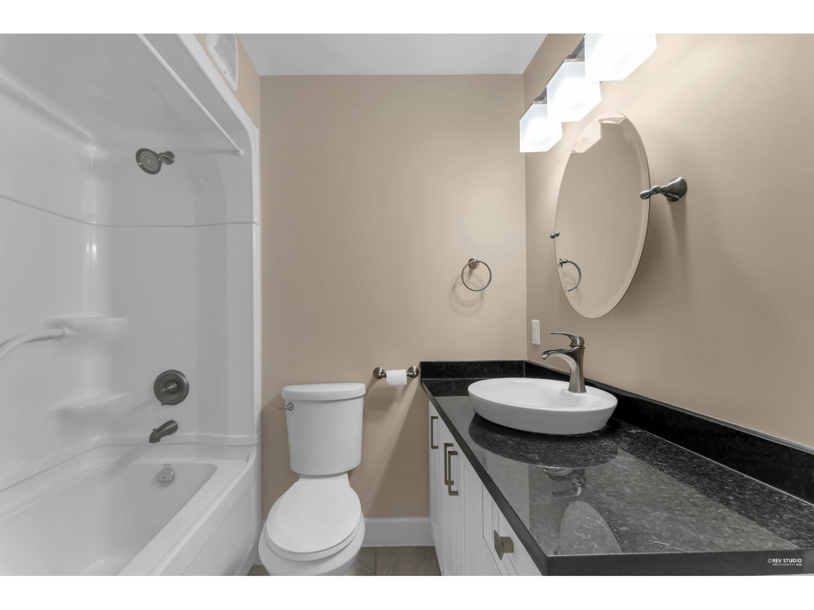 322 17707 57a Avenue Property Photo 11