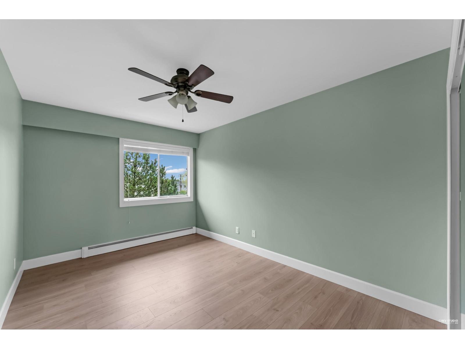 322 17707 57a Avenue Property Photo 12