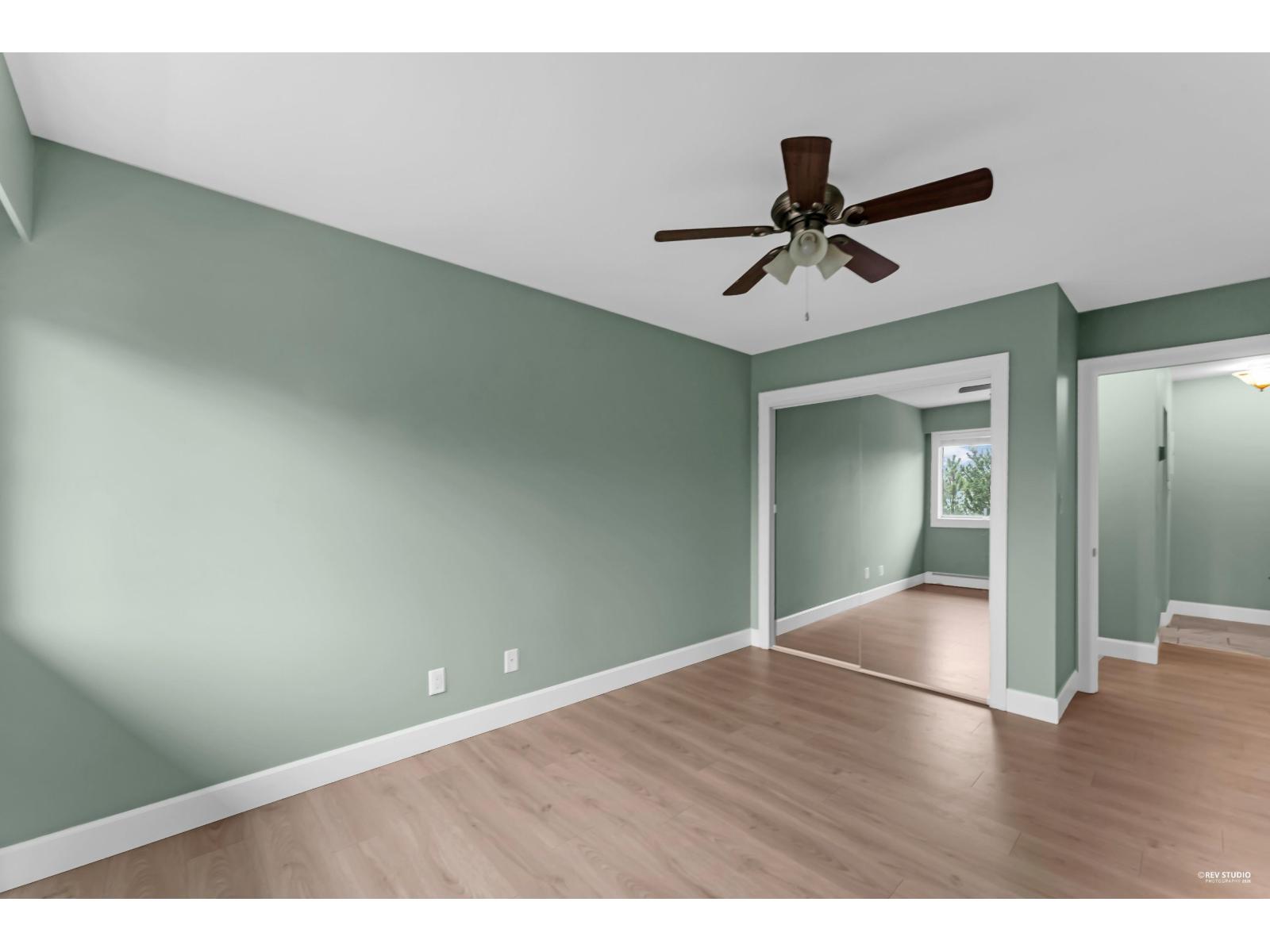 322 17707 57a Avenue Property Photo 13