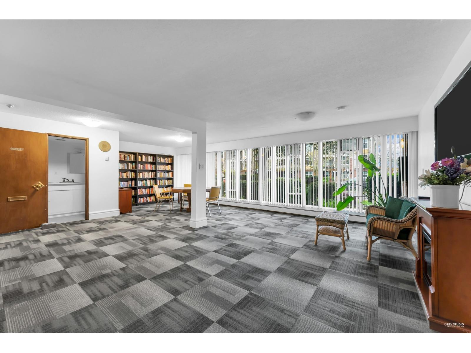 322 17707 57a Avenue Property Photo 15
