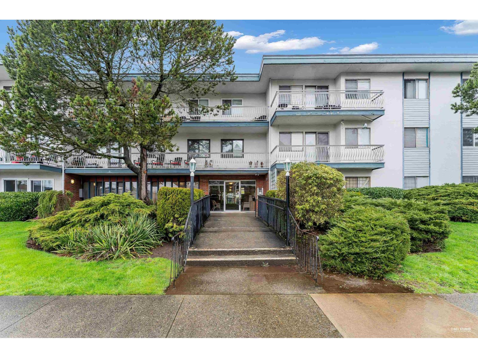 322 17707 57a Avenue Property Photo 18