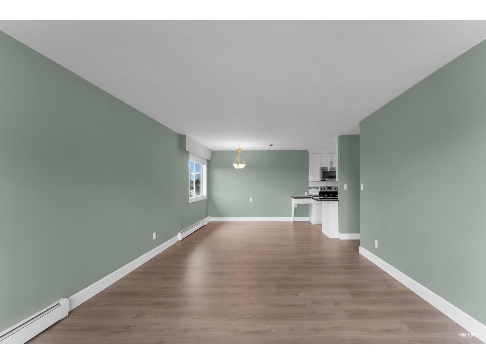 322 17707 57a Avenue Property Photo 20