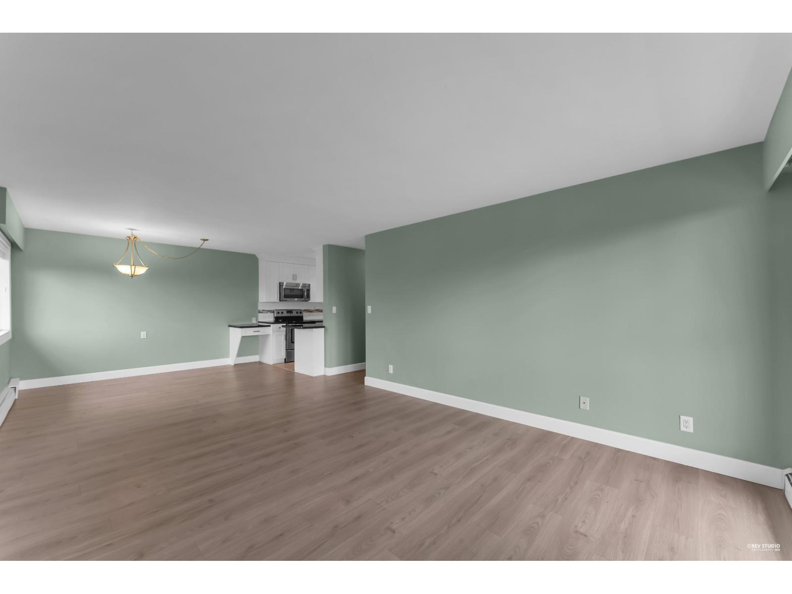 322 17707 57a Avenue Property Photo 21
