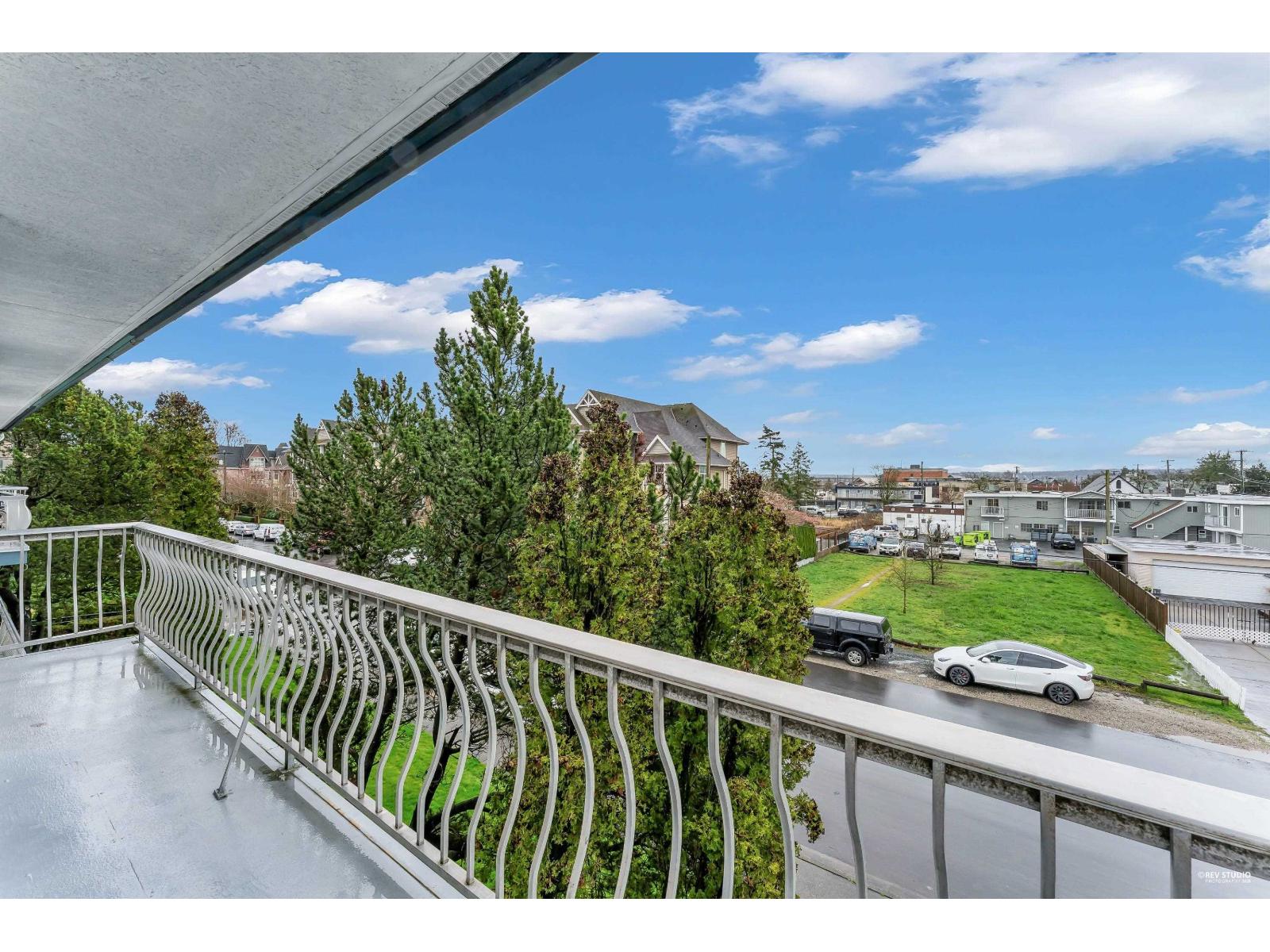 322 17707 57a Avenue Property Photo 22