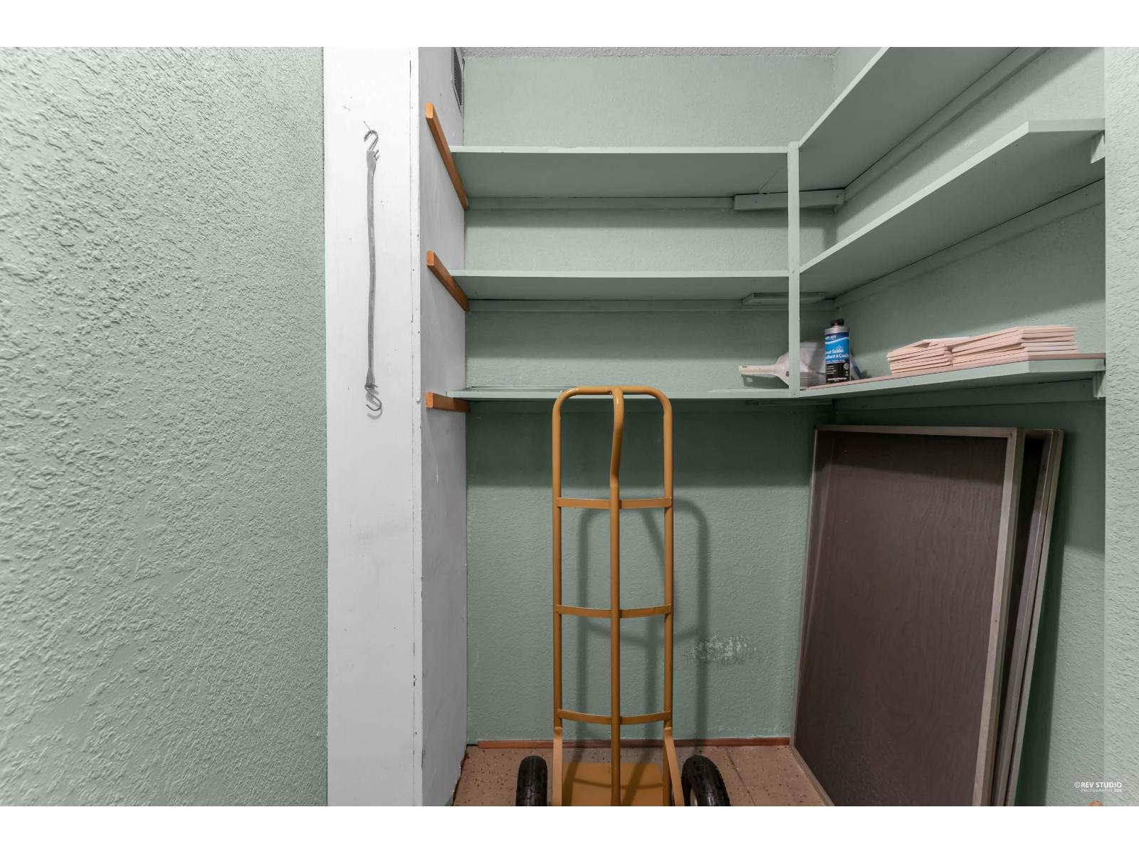 322 17707 57a Avenue Property Photo 23