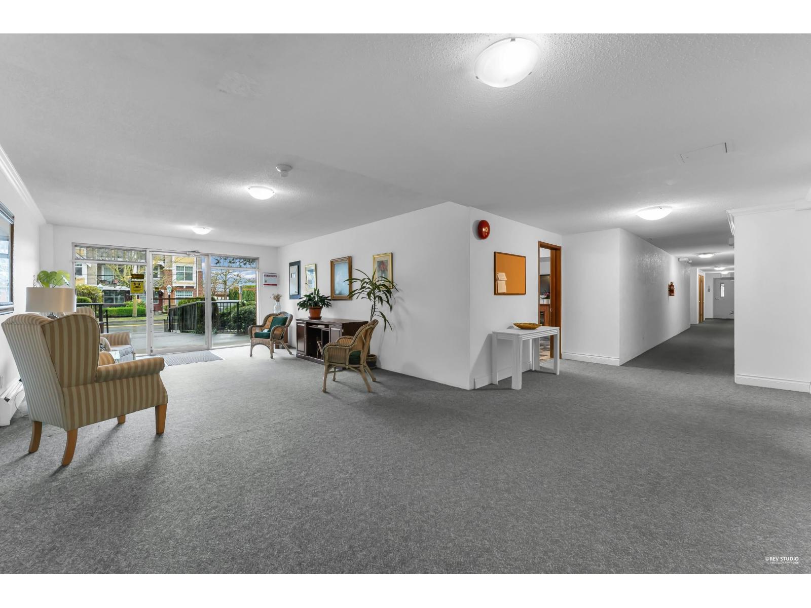 322 17707 57a Avenue Property Photo 25