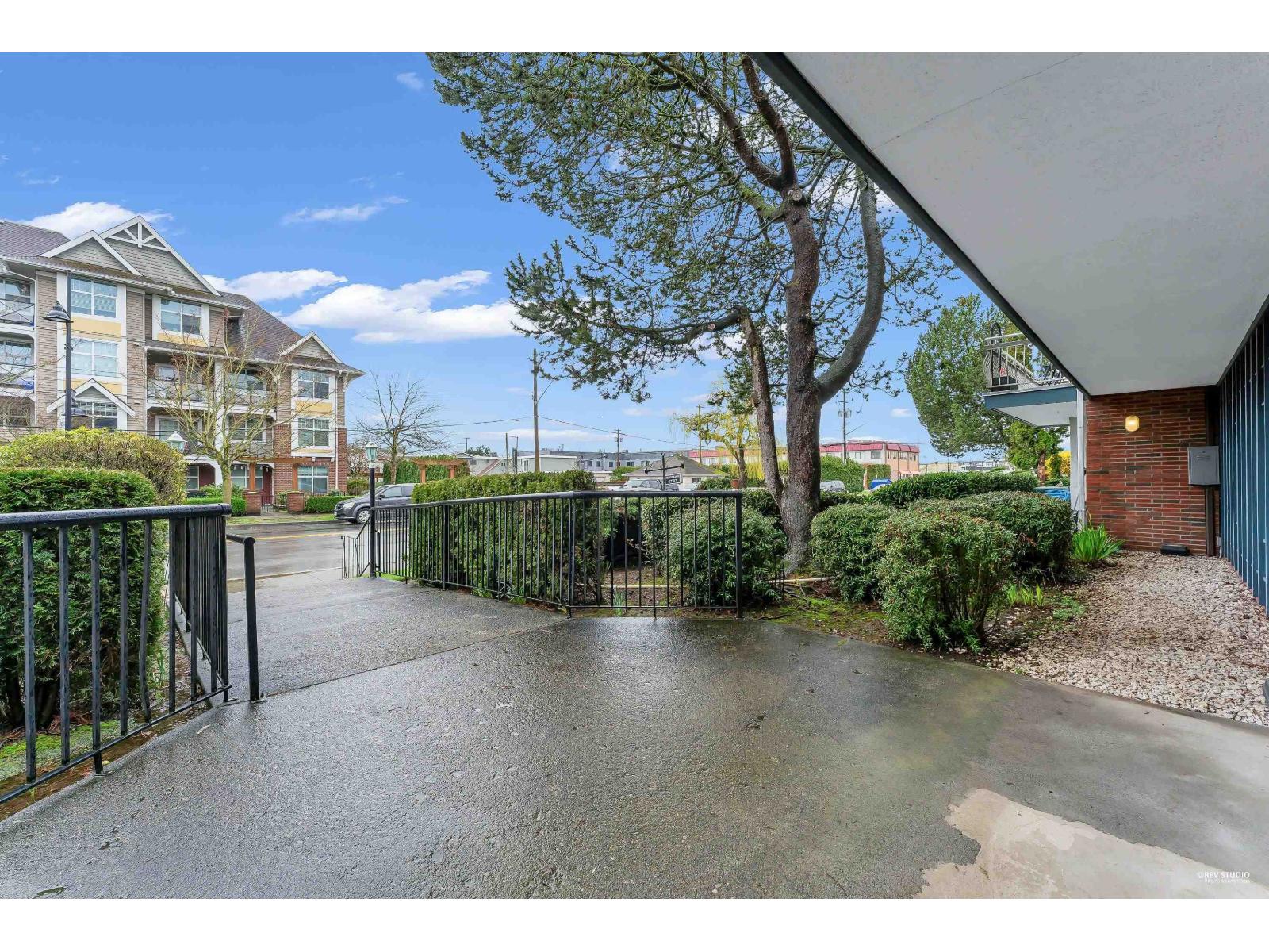 322 17707 57a Avenue Property Photo 26