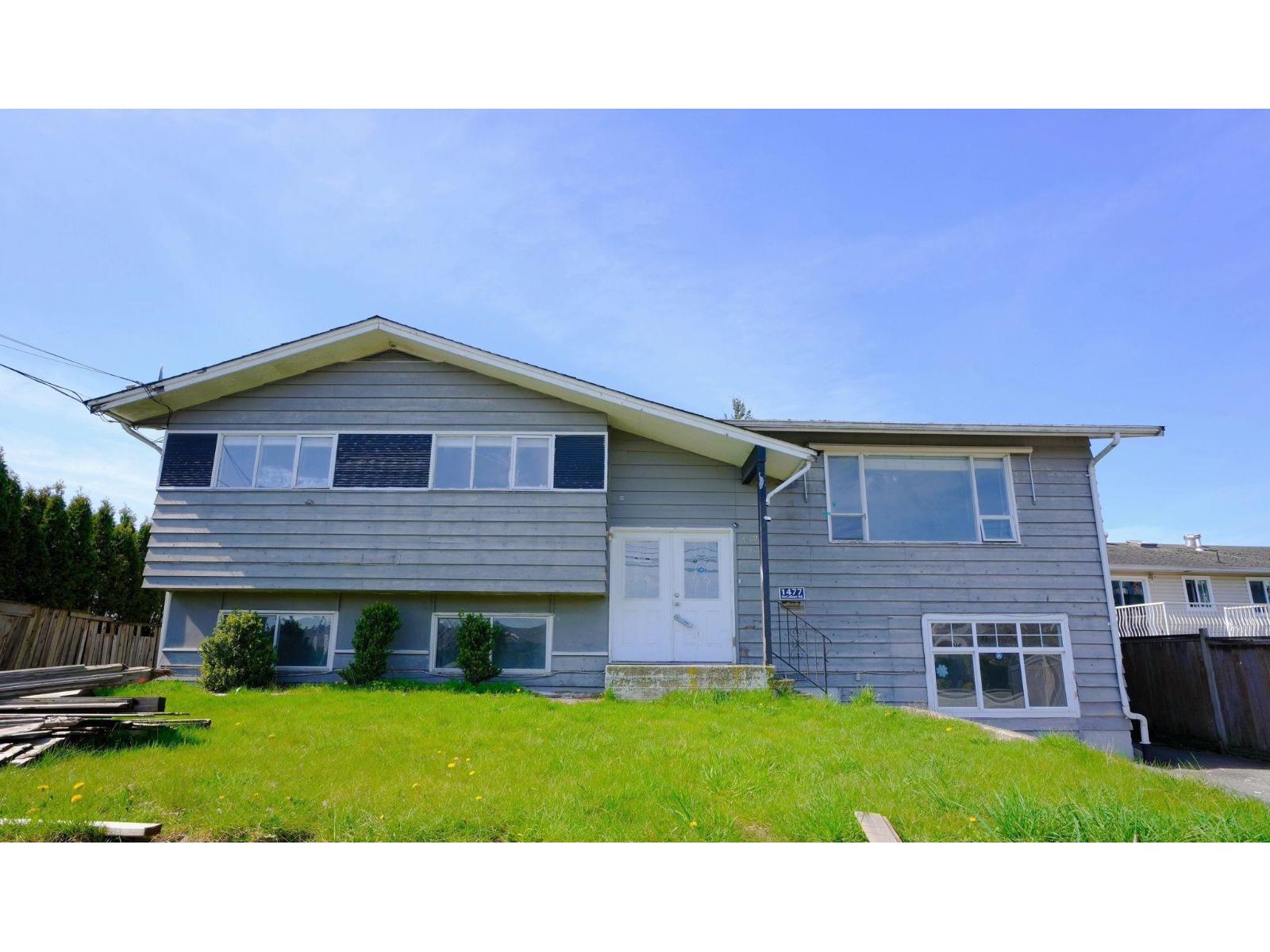 1477 Mccallum Road Property Photo 2