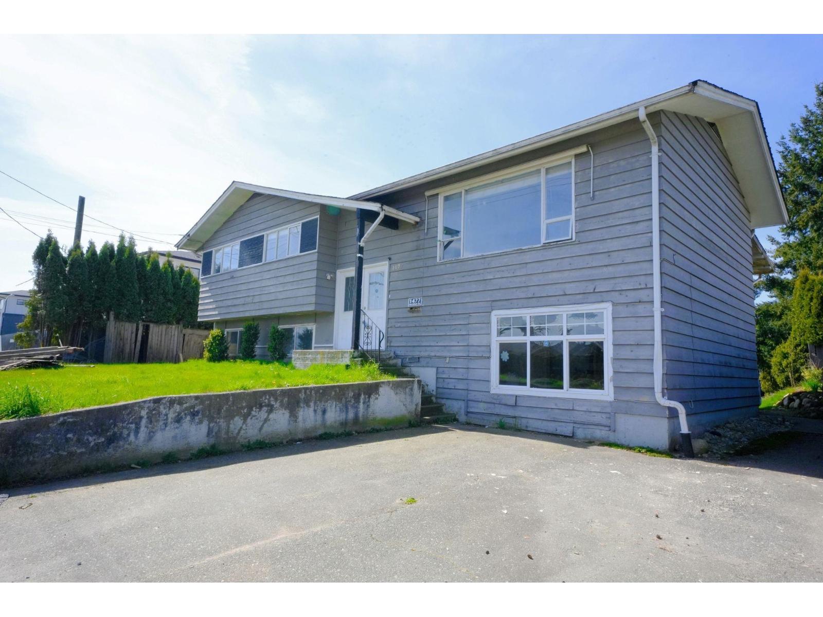 1477 Mccallum Road Property Photo 3