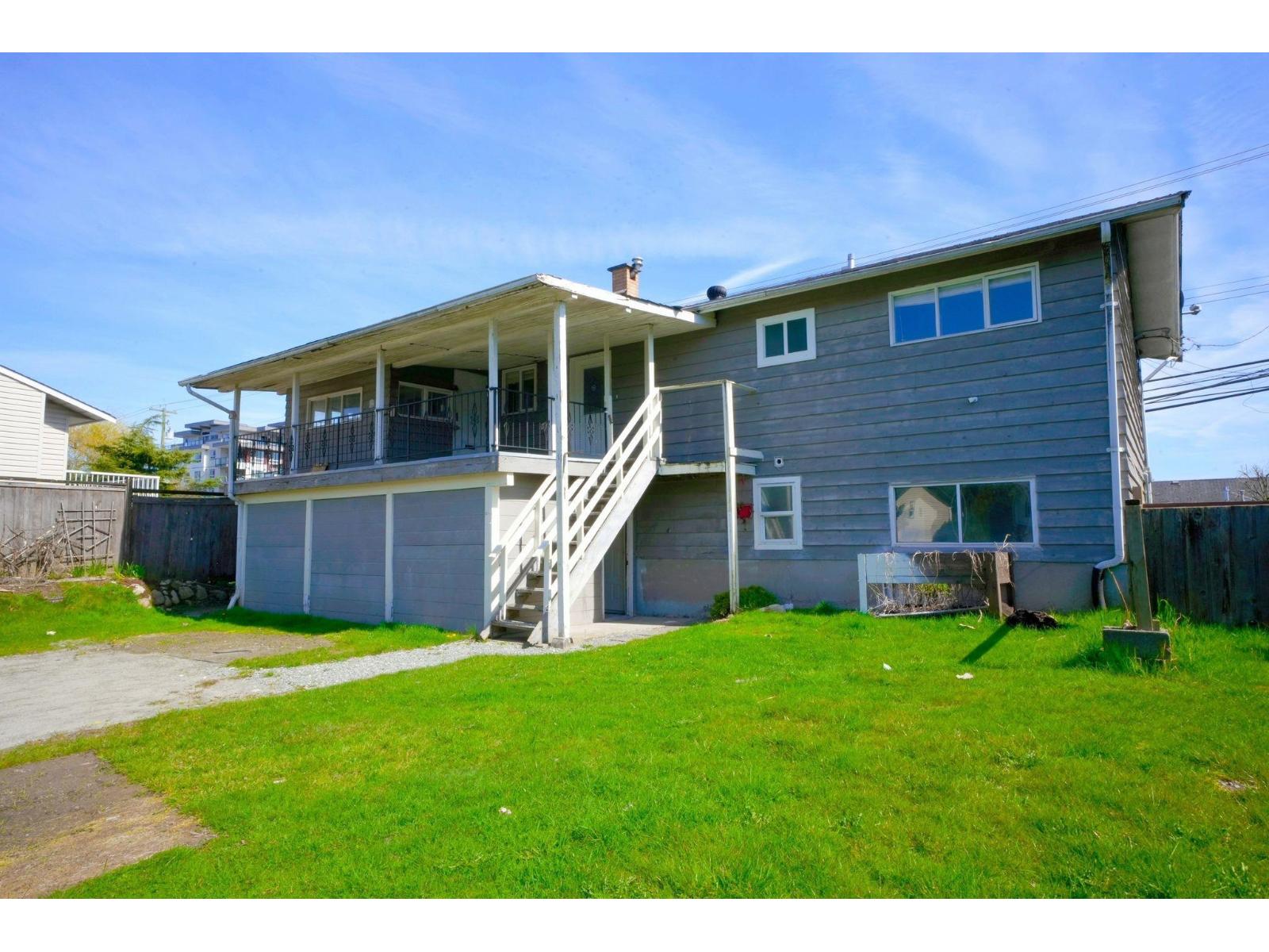 1477 Mccallum Road Property Photo 4