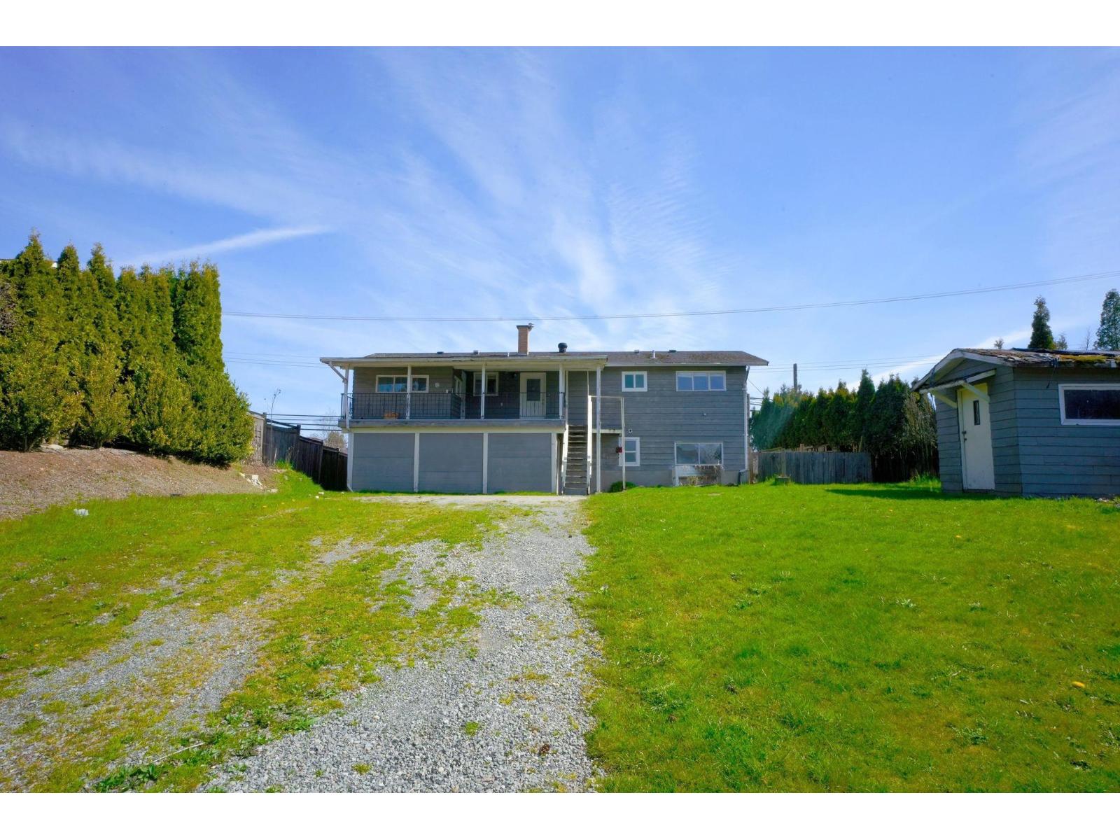 1477 Mccallum Road Property Photo 5